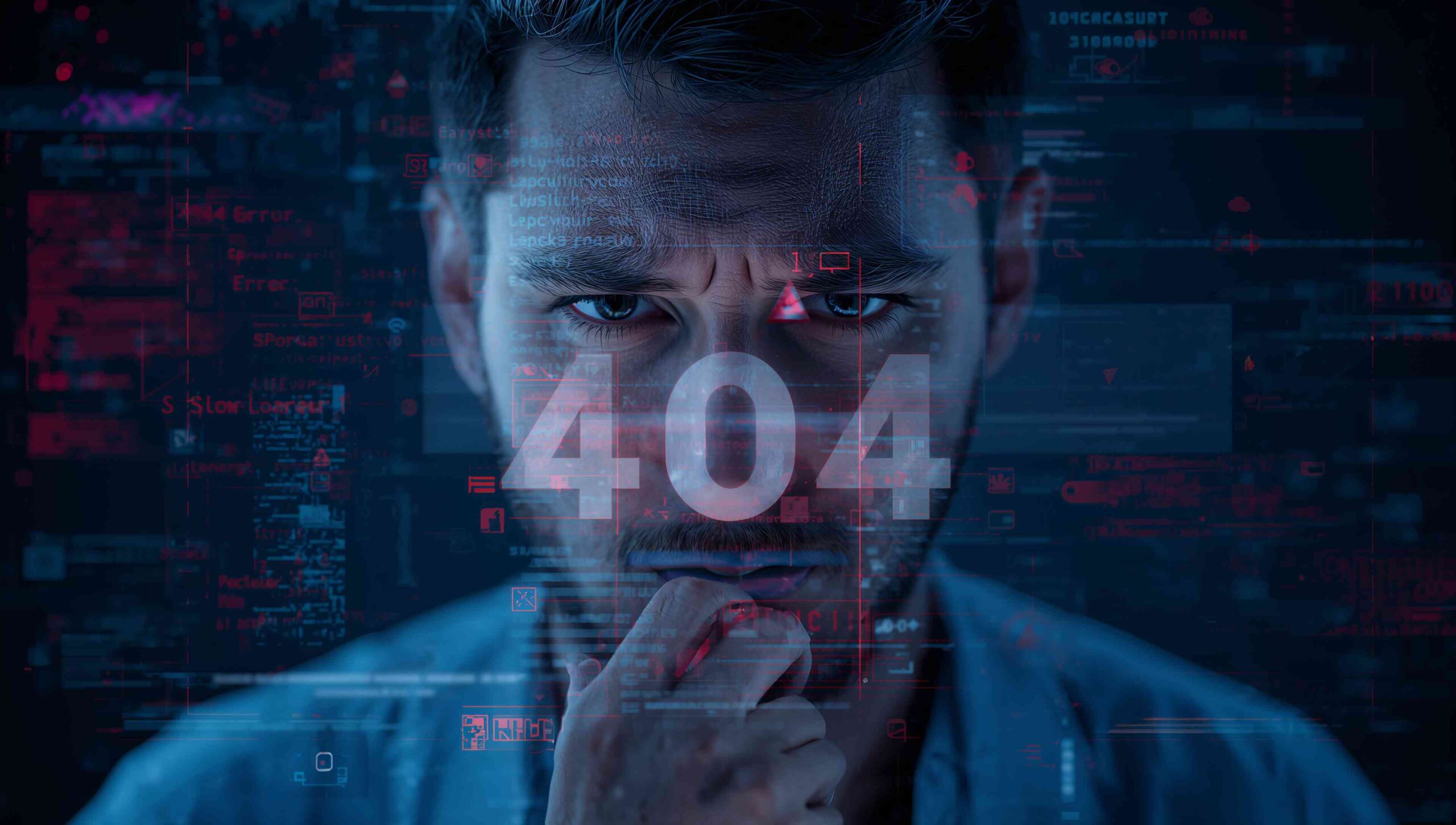 5-sinais-de-que-seu-site-está-espantando-clientes_optimized