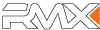 RMX Social & Midia