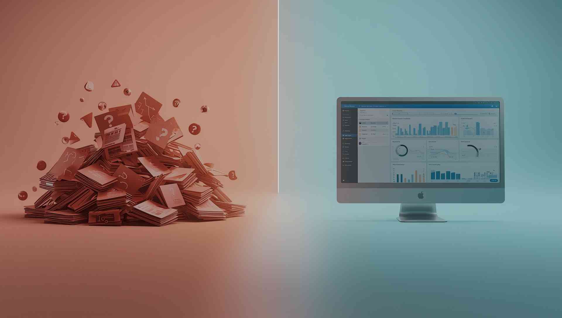 excel-ou-sistema-web-5-sinais-de-que-suas-planilhas-atrasam-seu-negócio_optimized