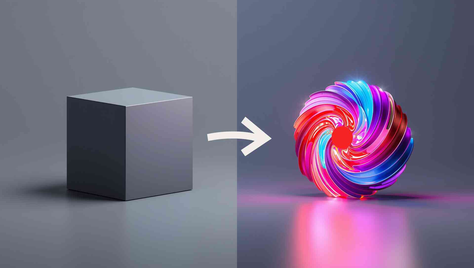 mais-que-um-logo-como-uma-identidade-visual-afeta-suas-vendas_optimized