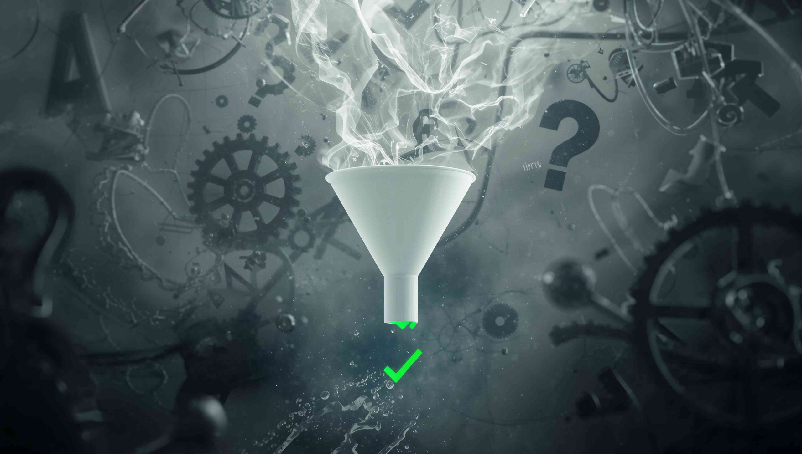 o-checklist-anti-estresse-7-perguntas-antes-de-contratar-um-dev_optimized