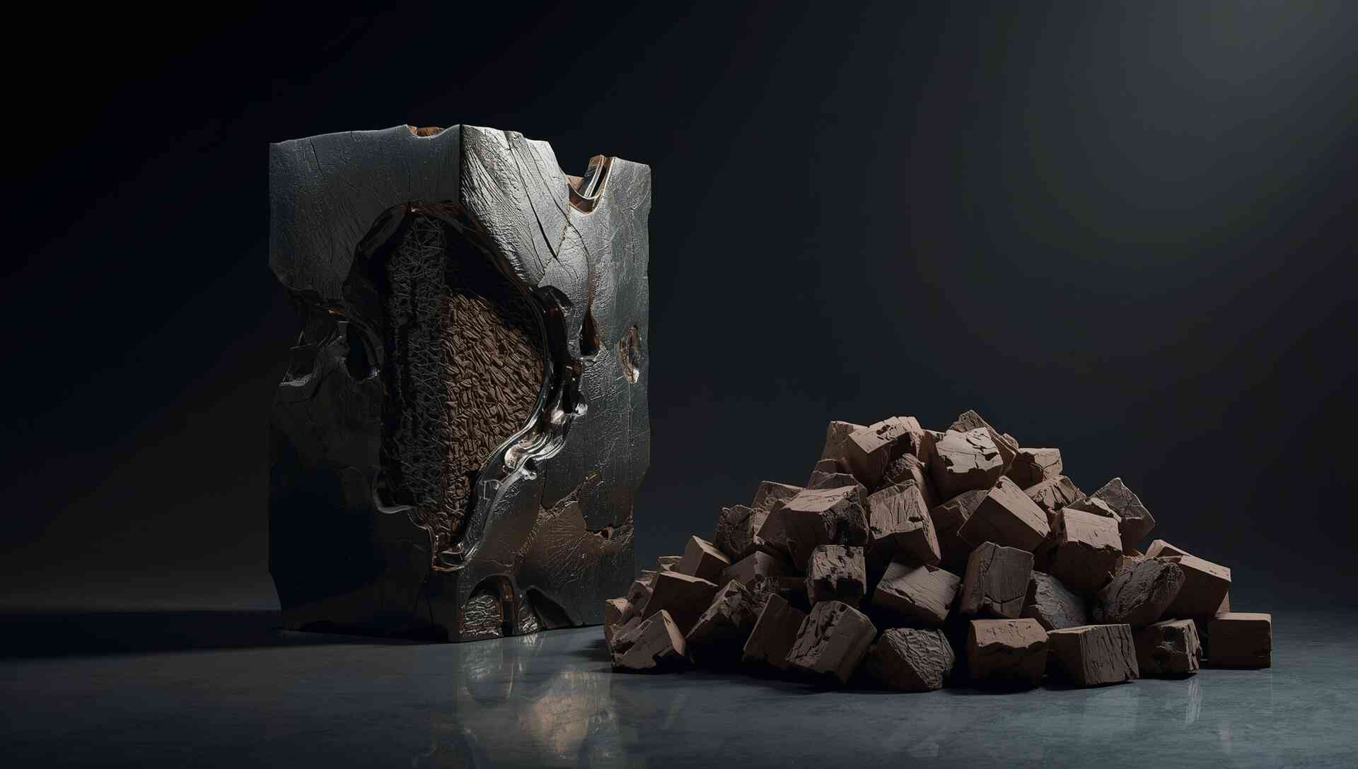 postar-todo-dia-a-verdade-sobre-frequência-vs_optimized