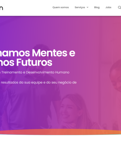 RMX Social & Midia