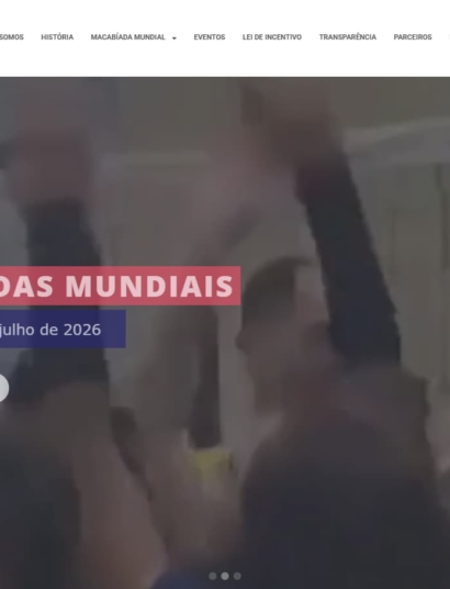 RMX Social & Midia