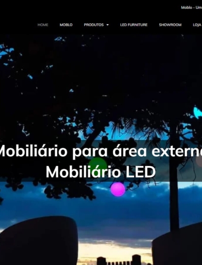 RMX Social & Midia